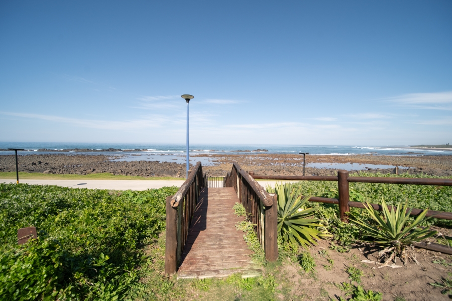 4 Bedroom Property for Sale in Gonubie Eastern Cape